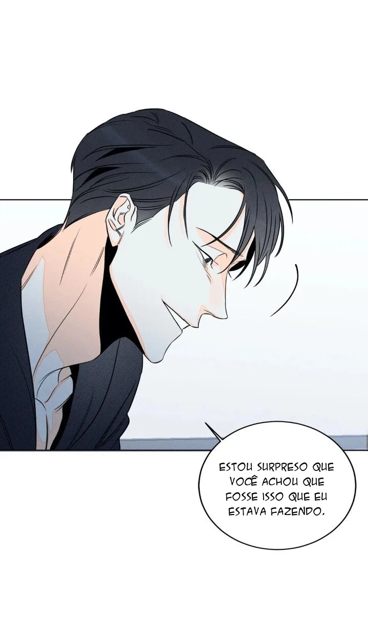 Cap 11 página 56