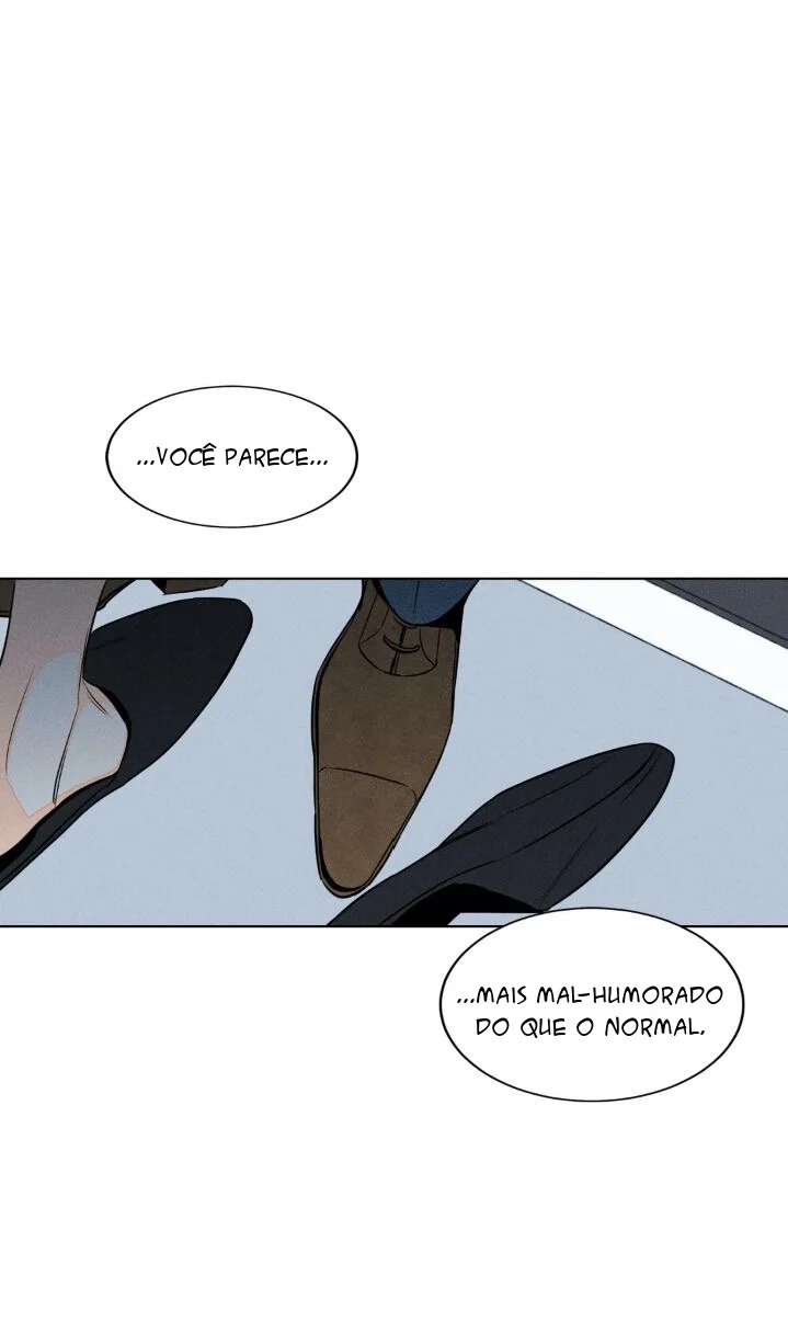 Cap 11 página 57