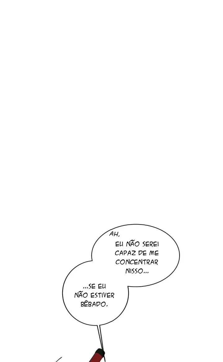 Cap 11 página 68