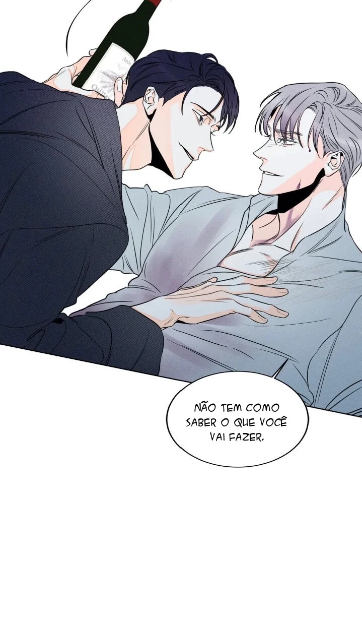 Cap 11 página 69