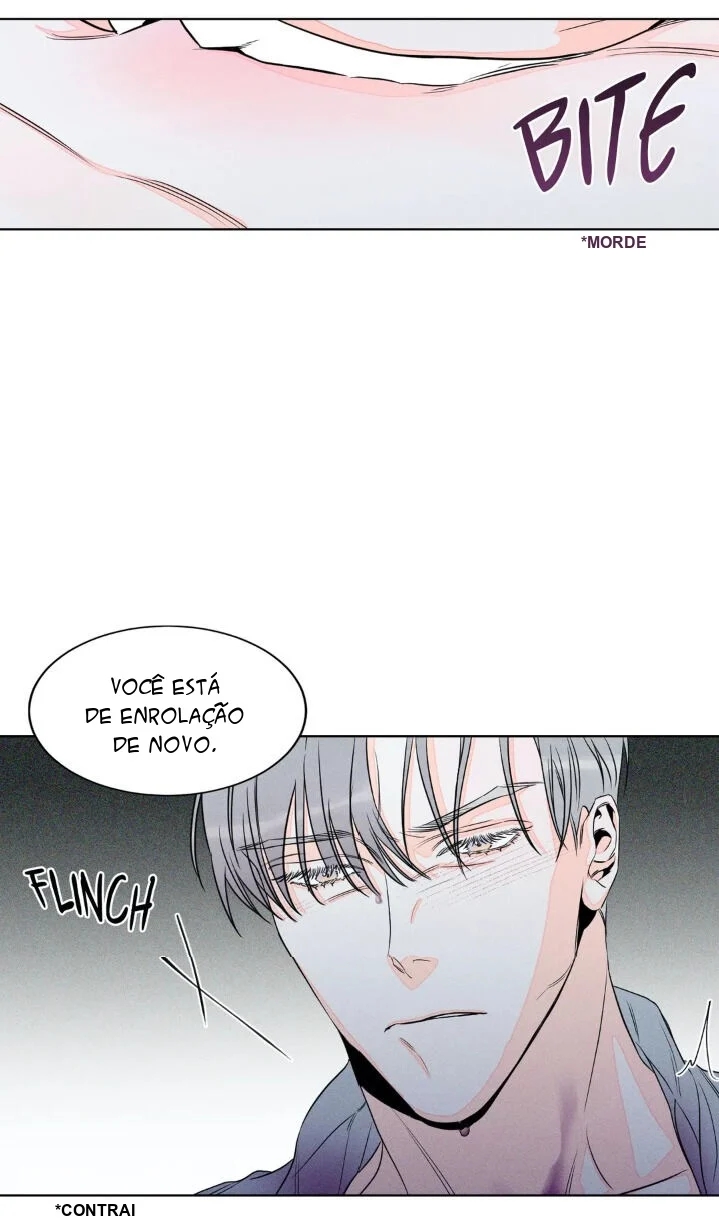 Cap 11 página 78