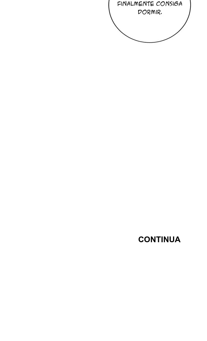 Cap 11 página 83