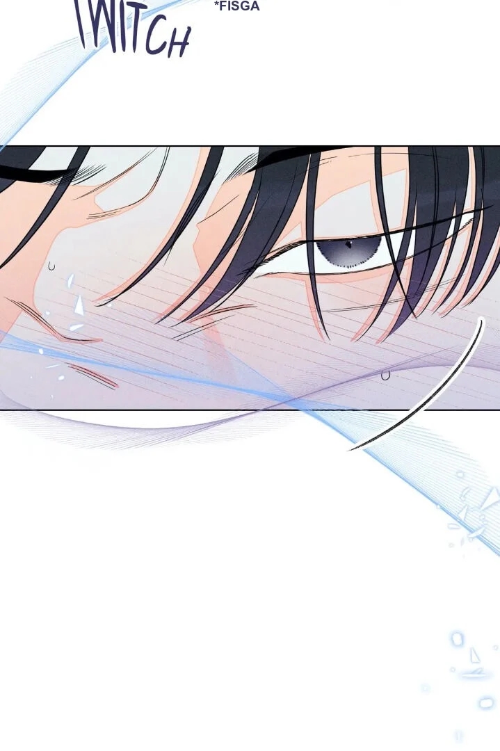 Cap 13 página 11