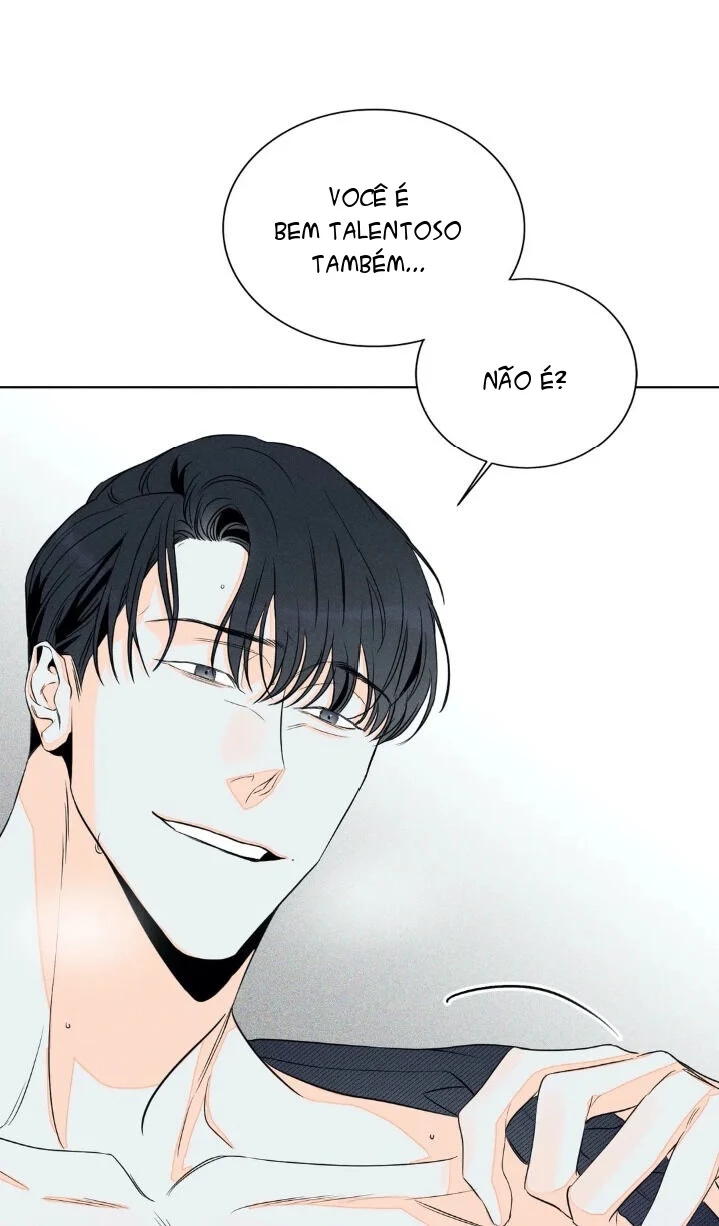 Cap 13 página 17