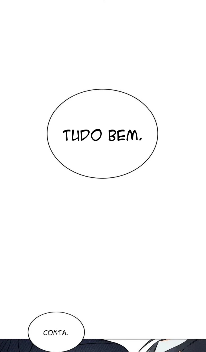 Cap 13 página 27