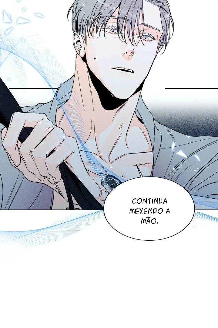 Cap 13 página 36