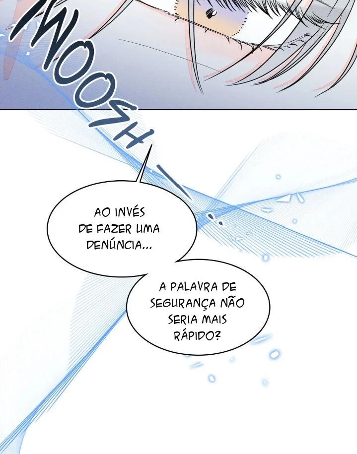 Cap 13 página 43
