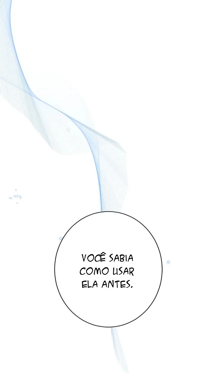 Cap 13 página 44