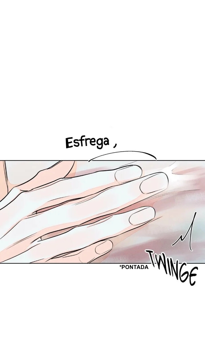 Cap 13 página 47