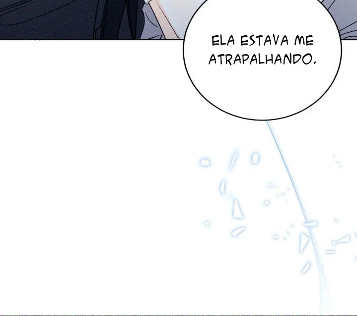 Cap 13 página 5