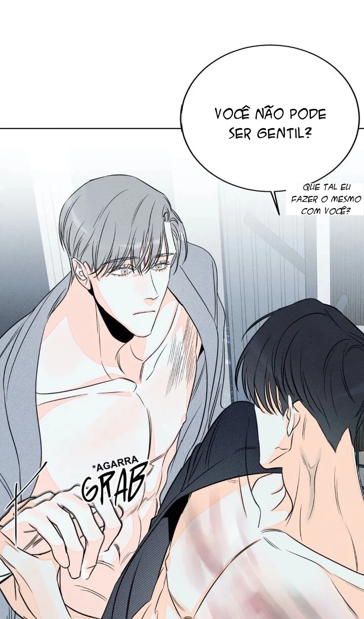 Cap 13 página 50