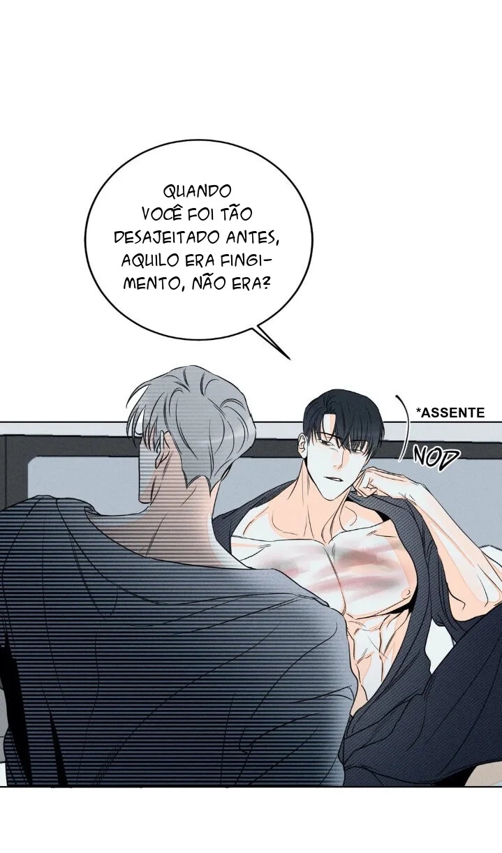 Cap 13 página 53