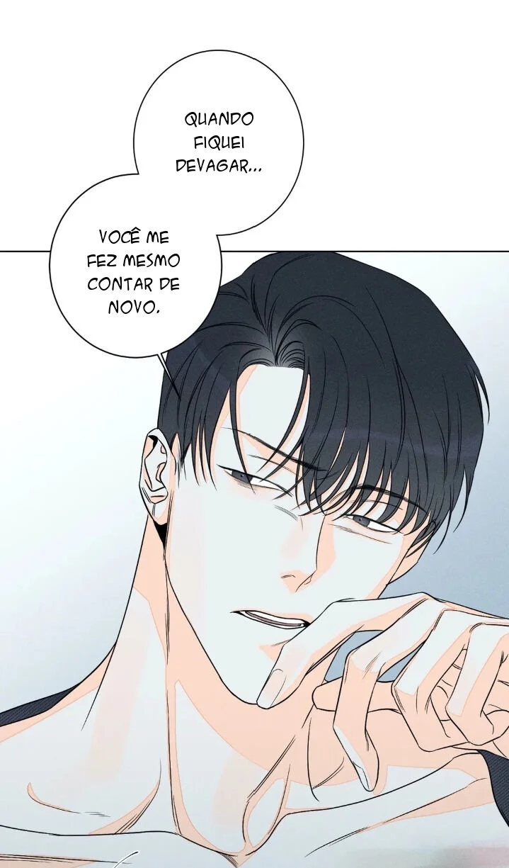 Cap 13 página 54