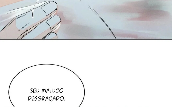 Cap 13 página 55