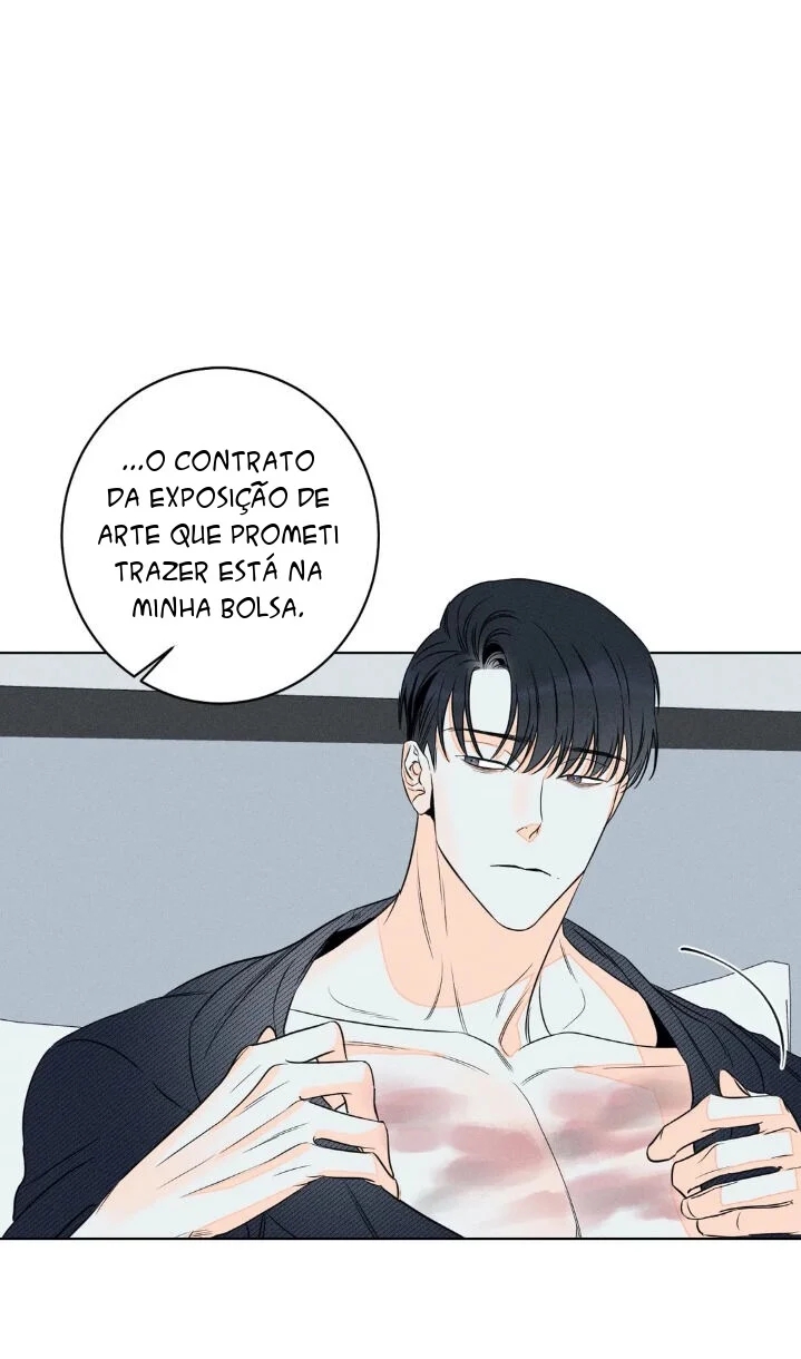 Cap 13 página 58