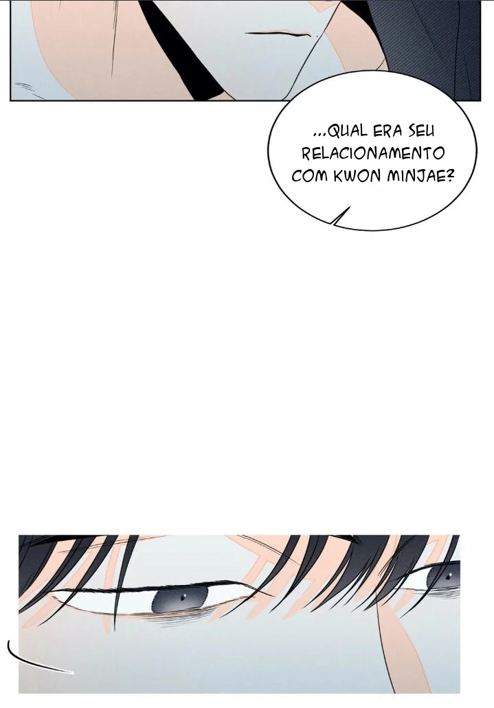 Cap 13 página 67