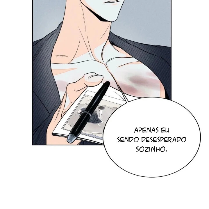 Cap 13 página 70