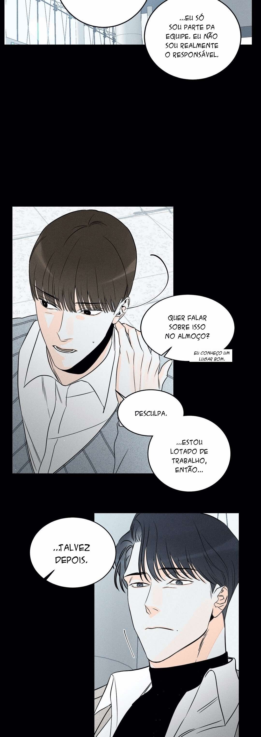 Cap 14 página 14