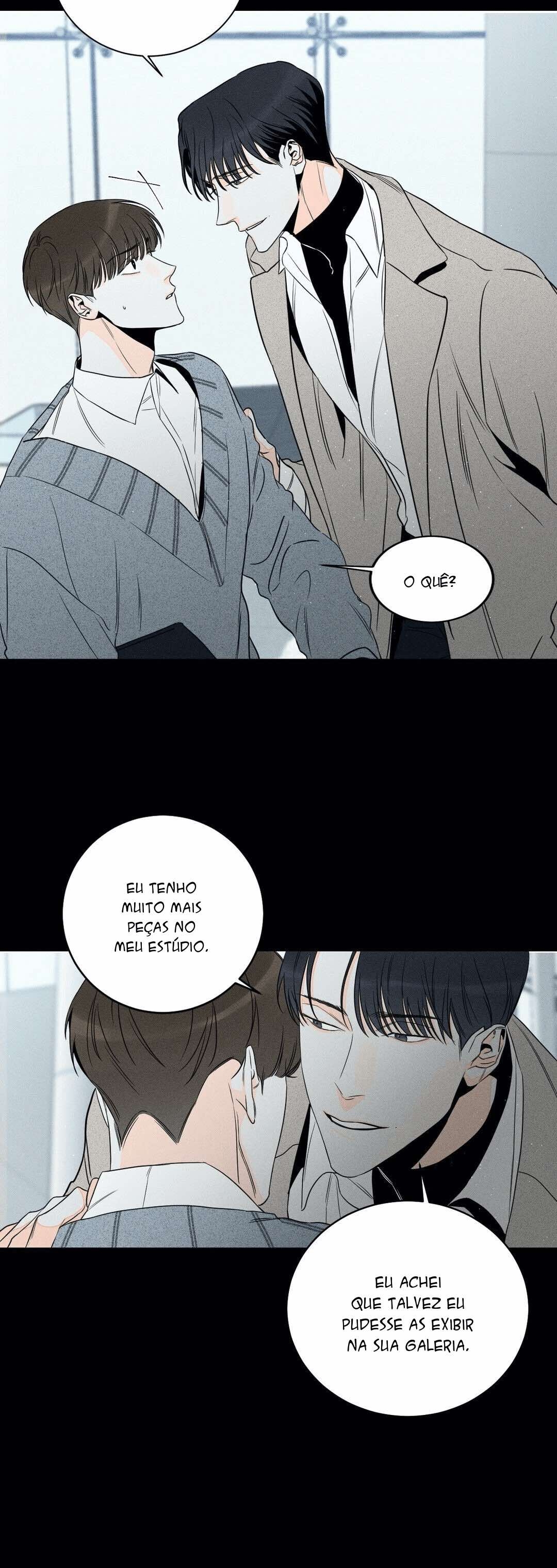 Cap 14 página 16