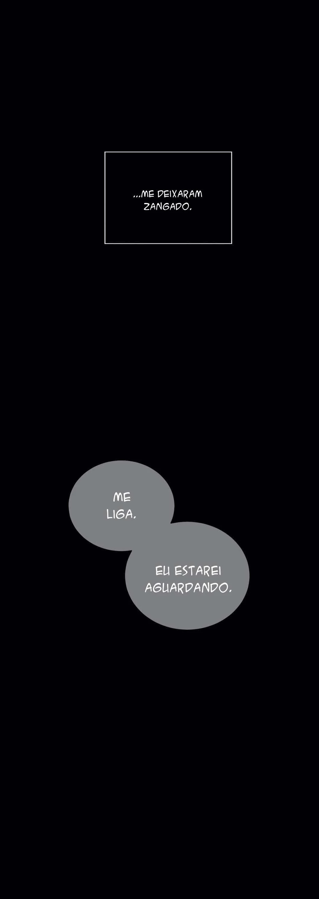 Cap 14 página 17