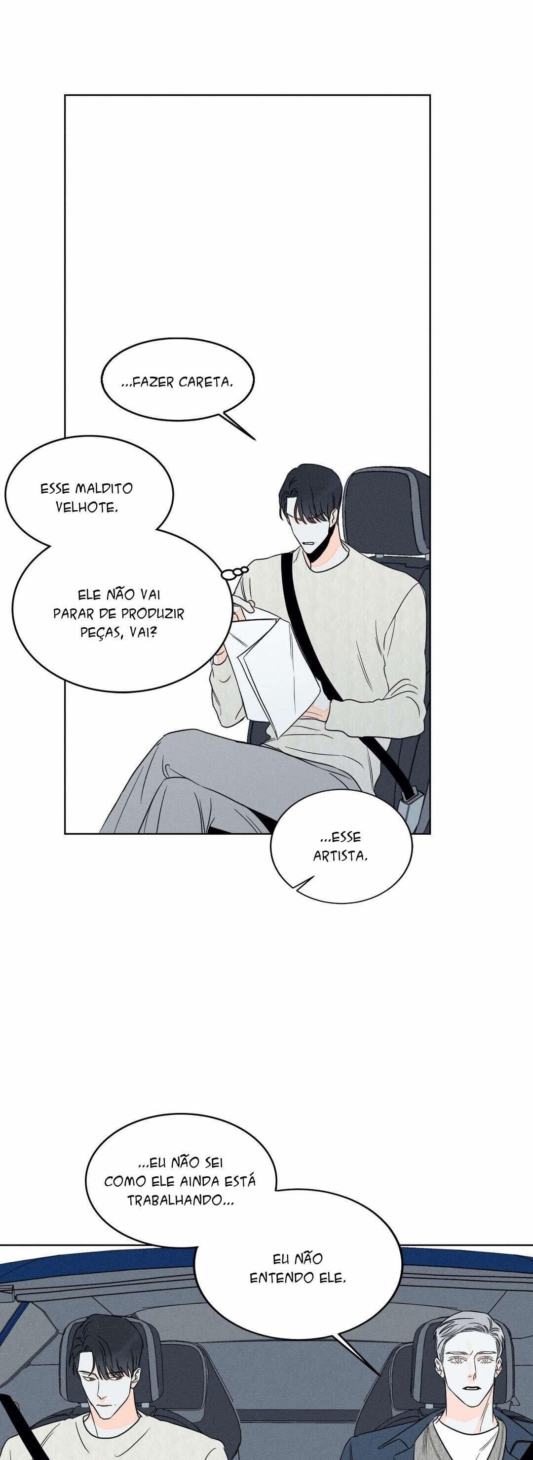 Cap 14 página 25