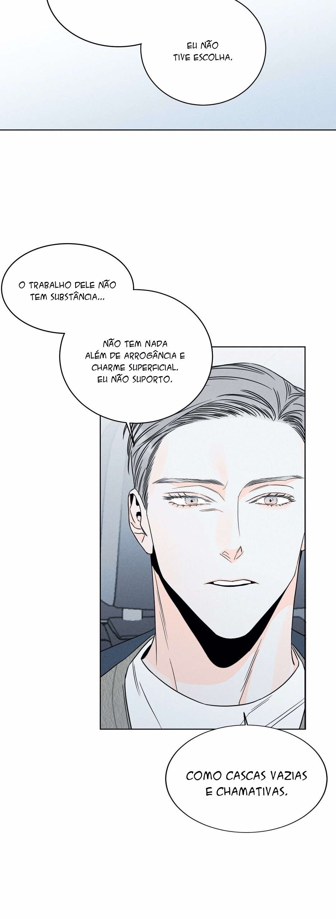 Cap 14 página 27