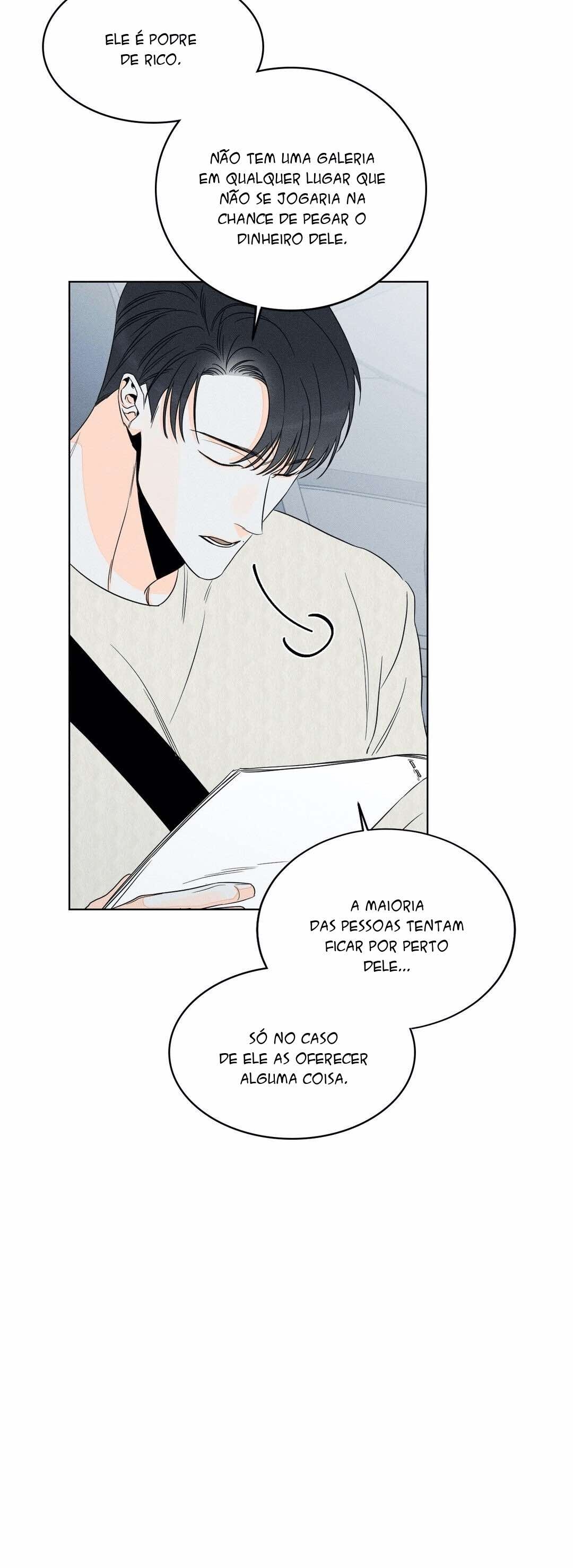 Cap 14 página 30