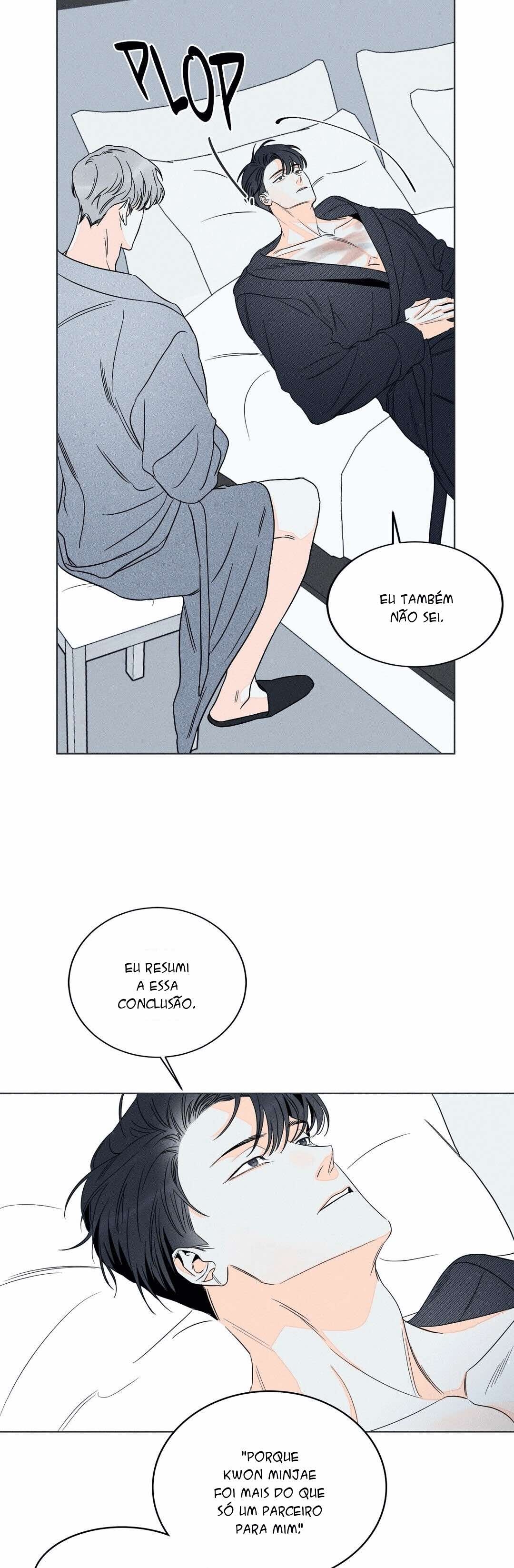 Cap 14 página 5