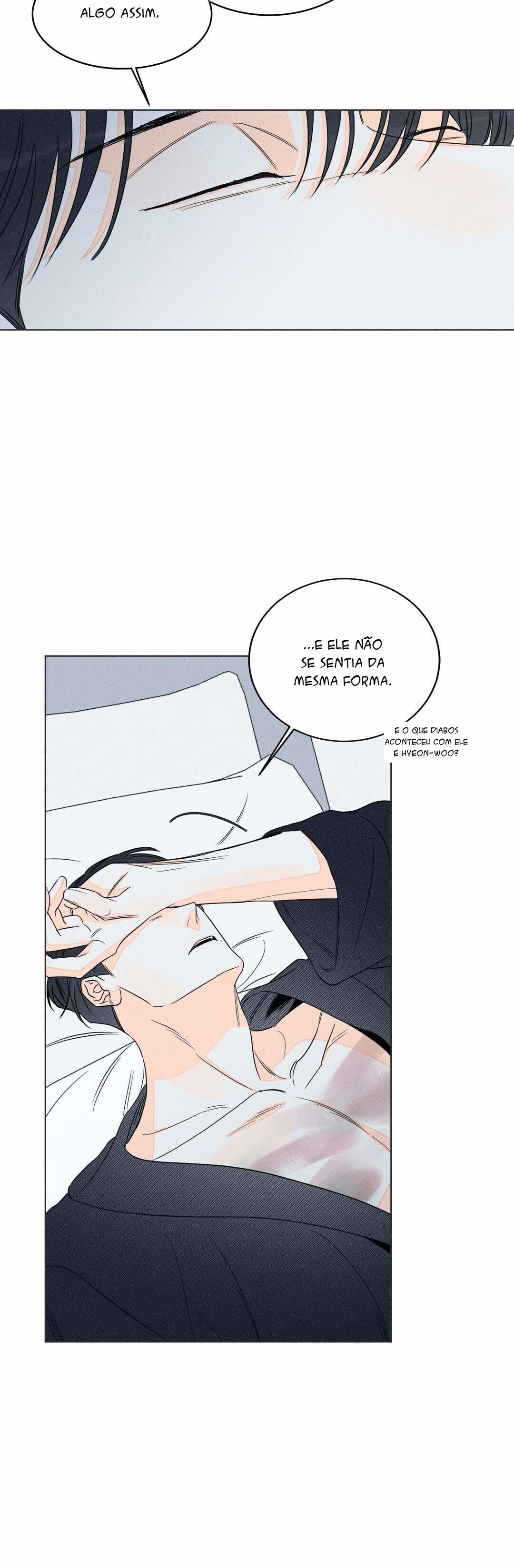 Cap 14 página 6