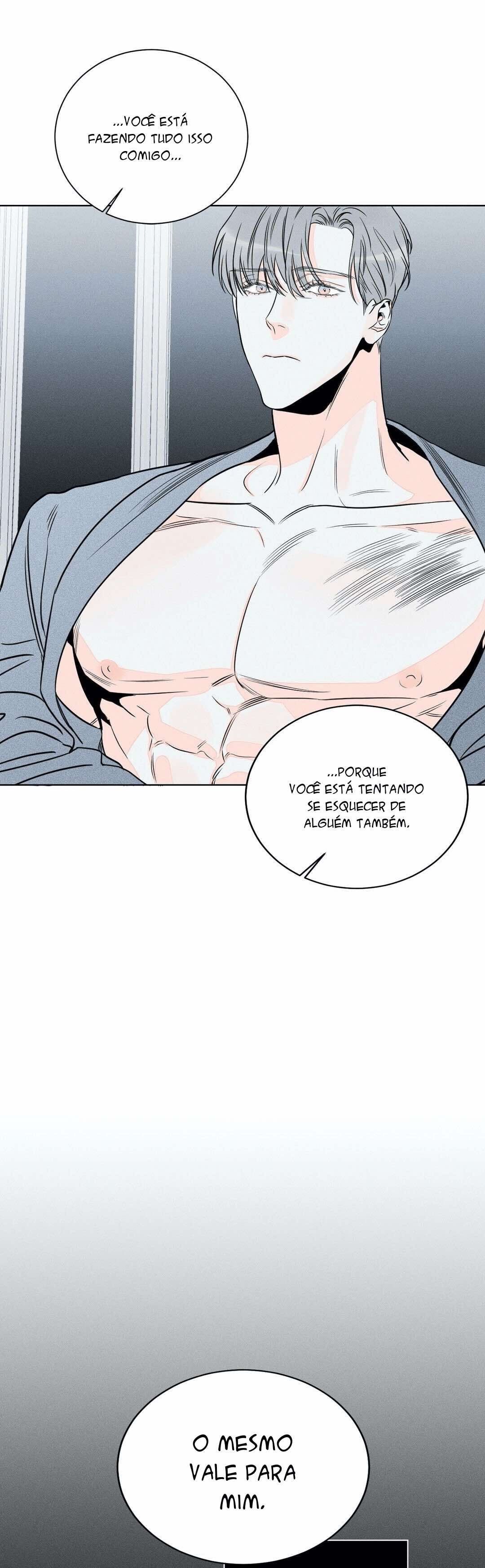 Cap 14 página 7