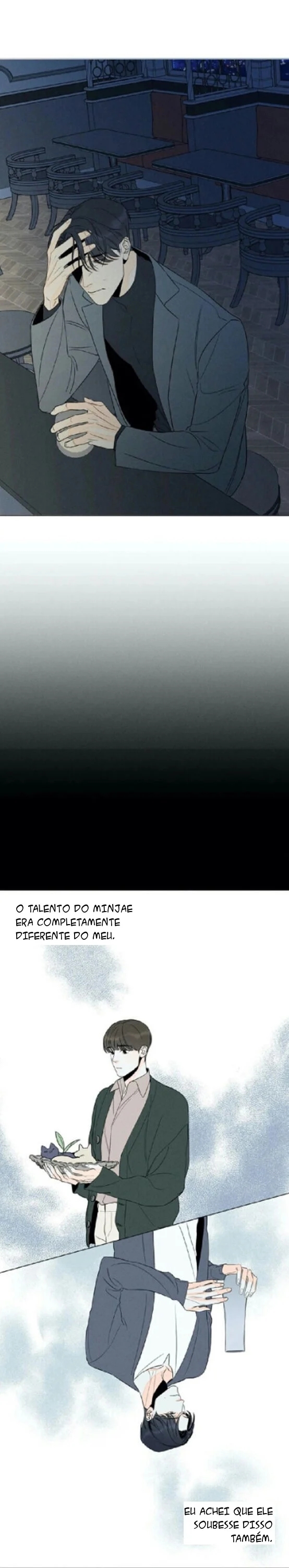 Cap 2 página 10