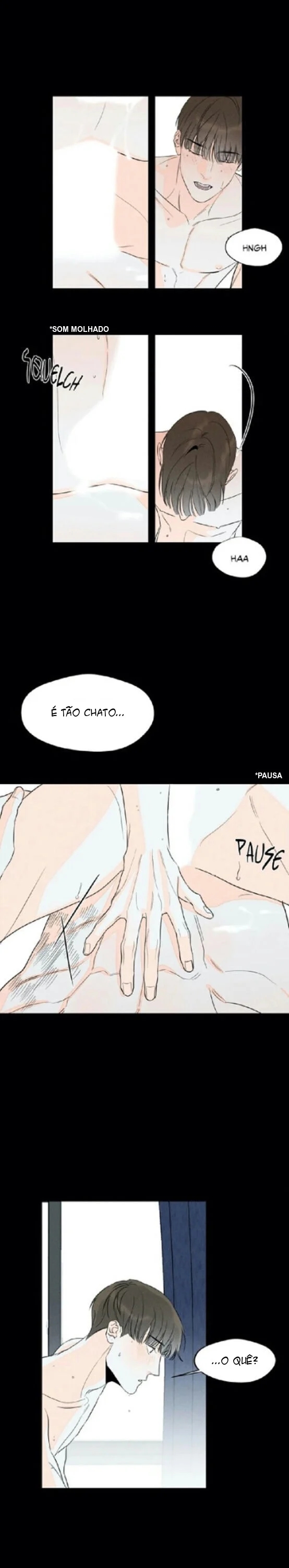 Cap 2 página 13