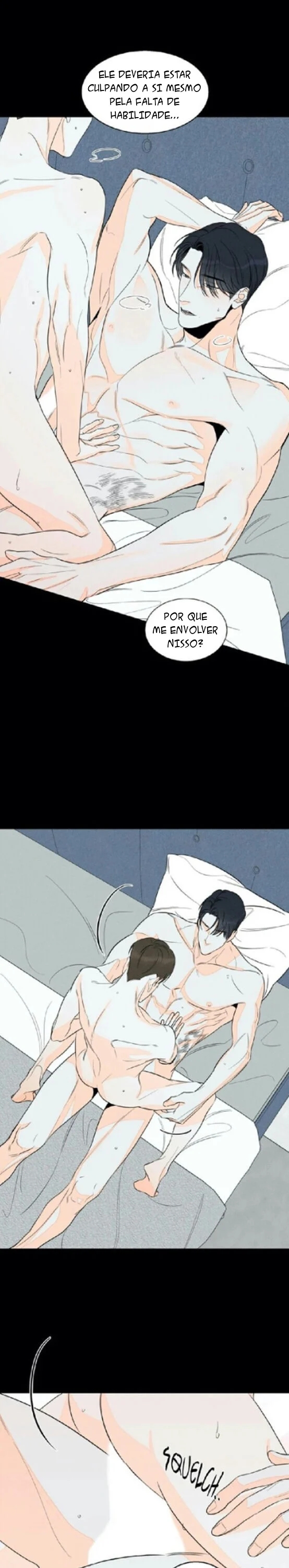 Cap 2 página 14