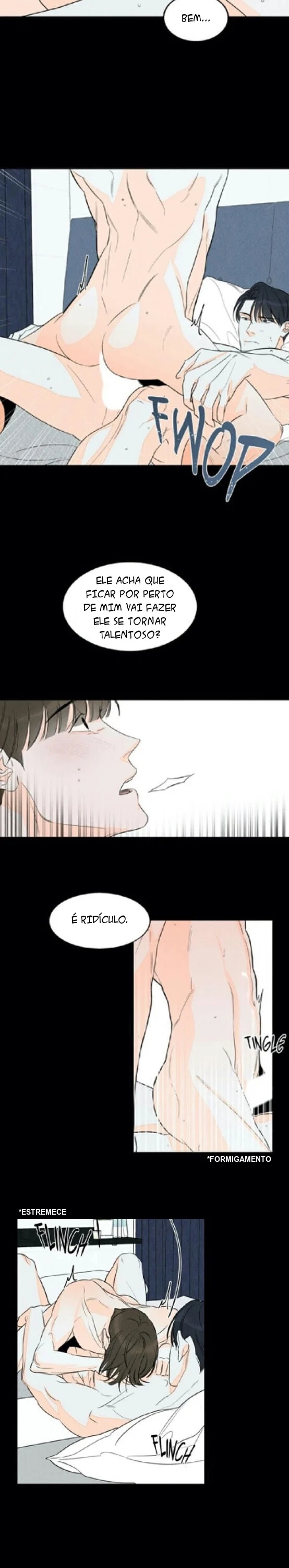 Cap 2 página 15