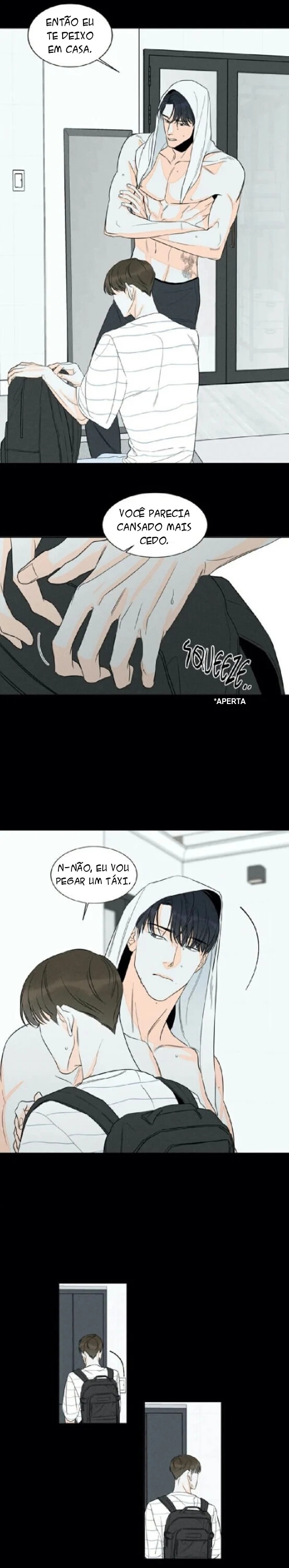 Cap 2 página 18