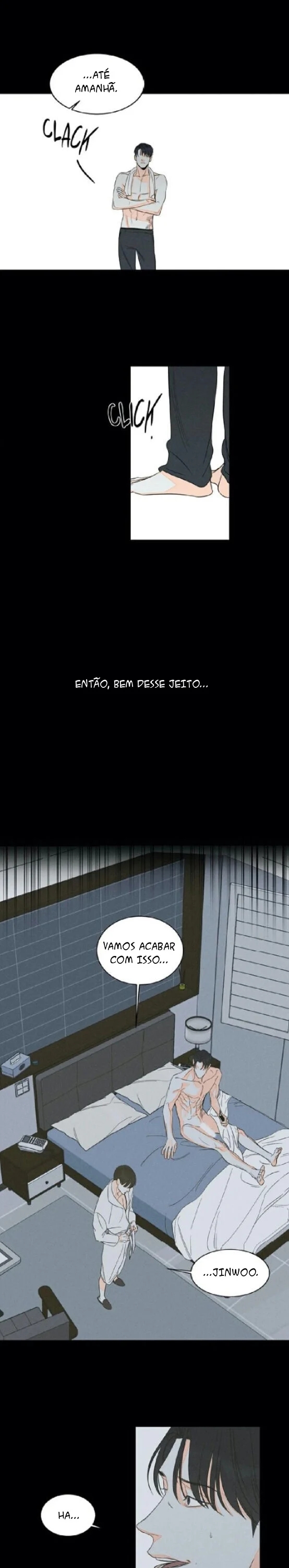 Cap 2 página 19