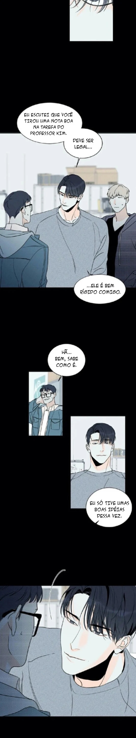 Cap 2 página 5