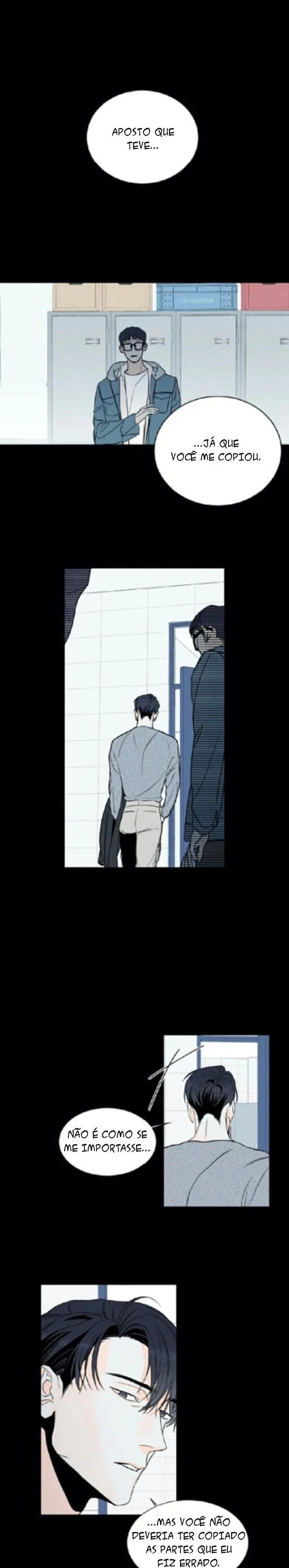 Cap 2 página 6