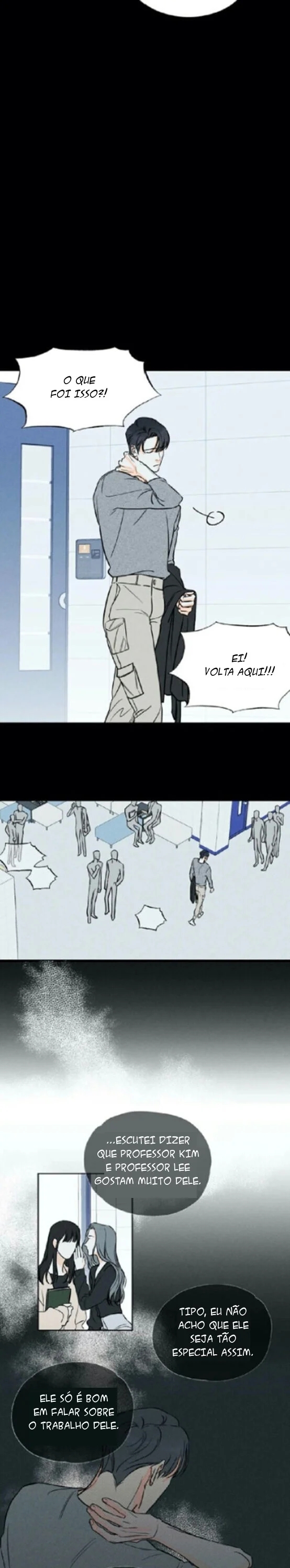 Cap 2 página 7