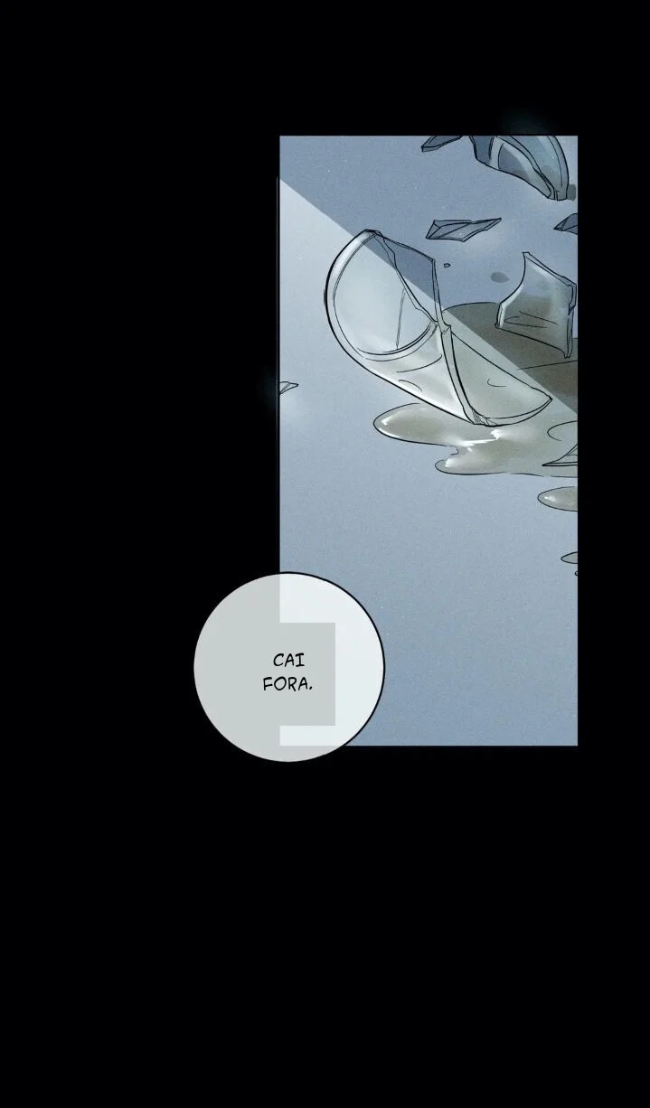 Cap 3 página 13