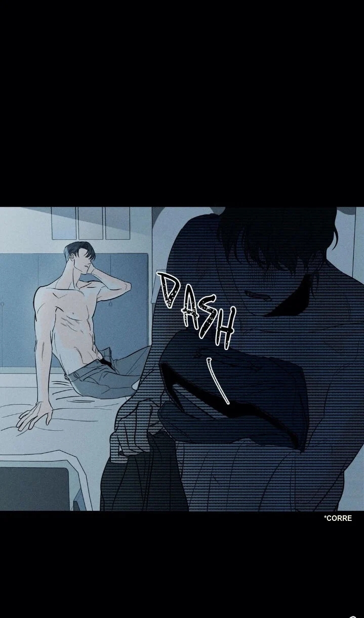 Cap 3 página 14