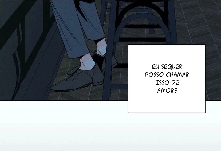 Cap 3 página 26