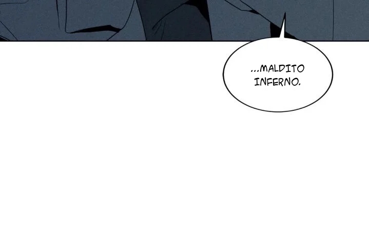 Cap 3 página 35