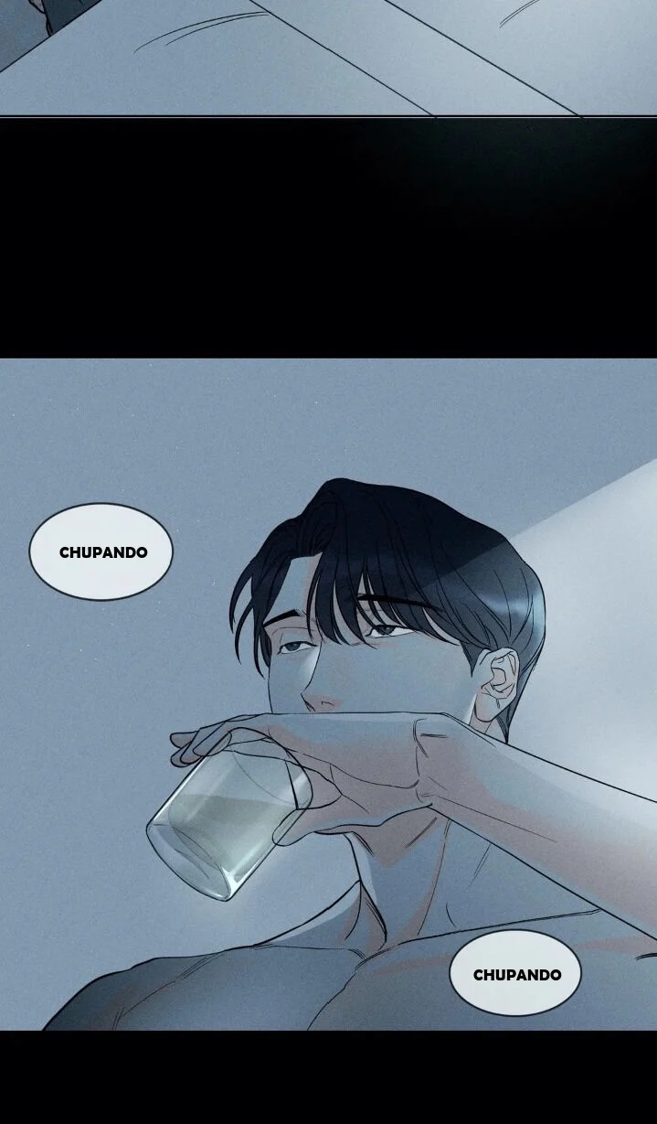 Cap 3 página 4