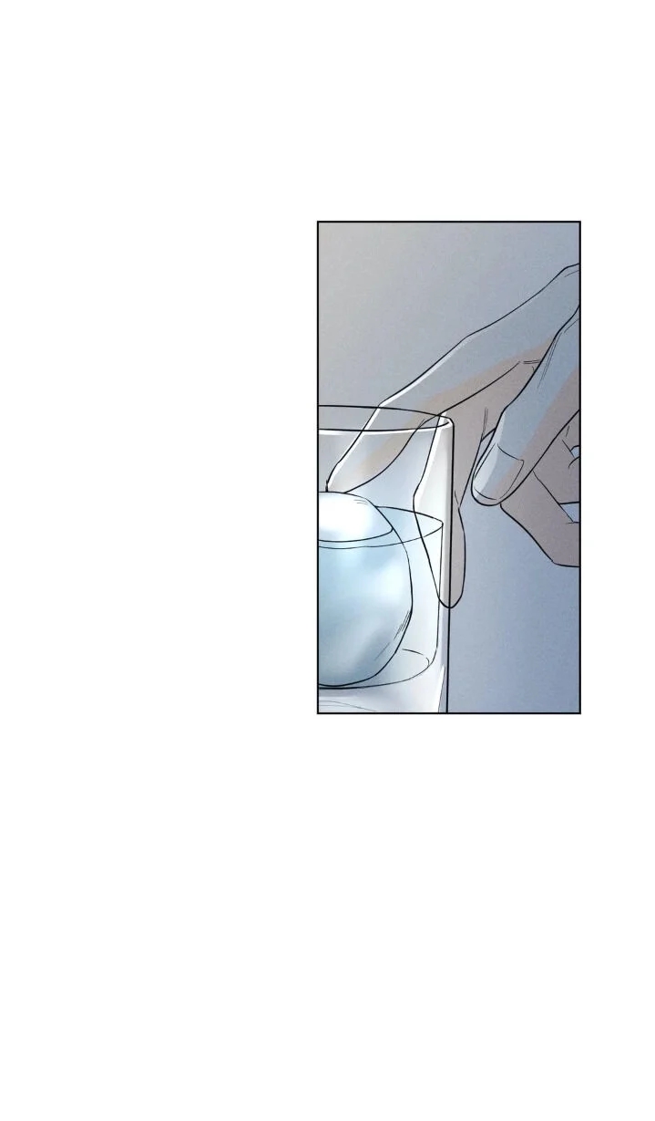 Cap 3 página 40