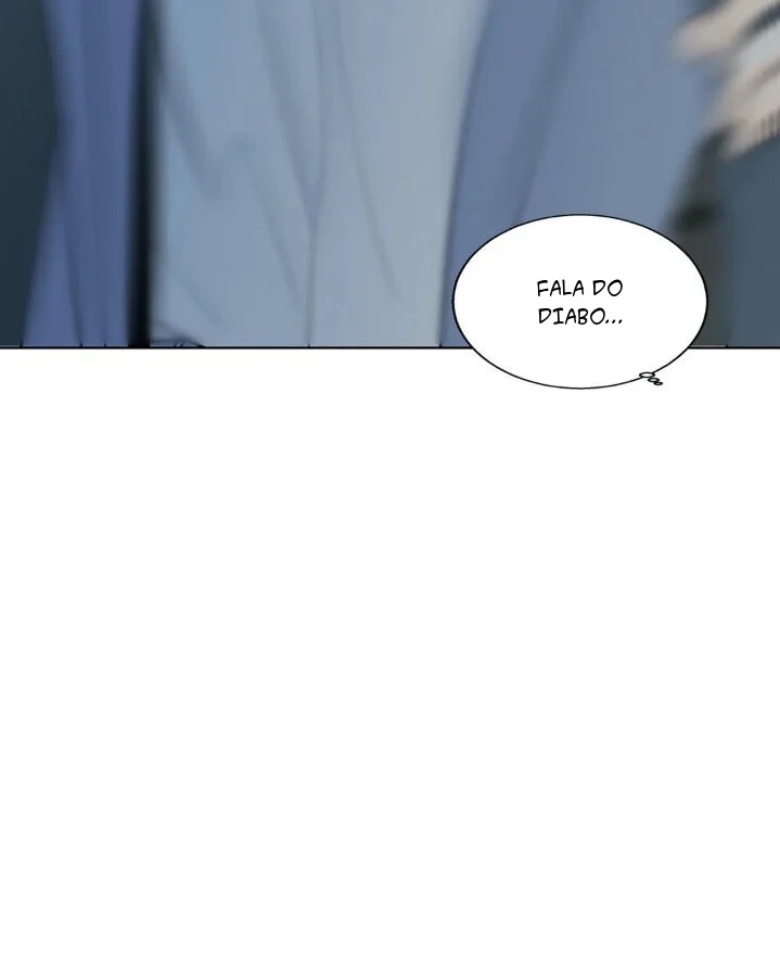 Cap 3 página 50