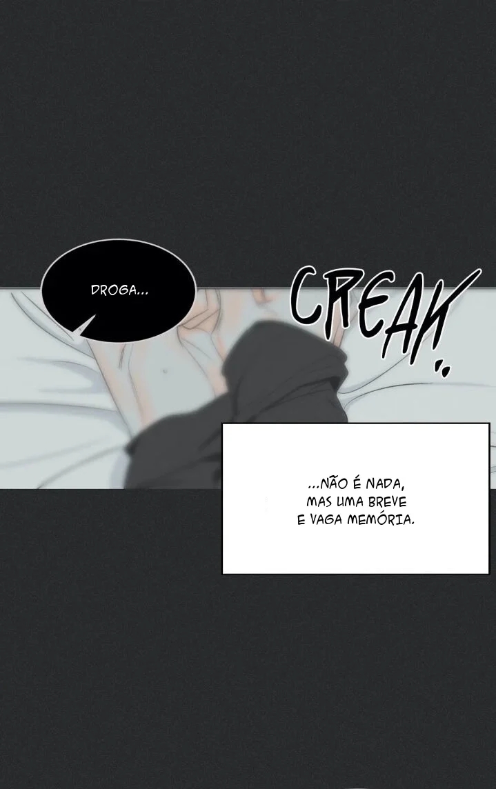 Cap 3 página 56