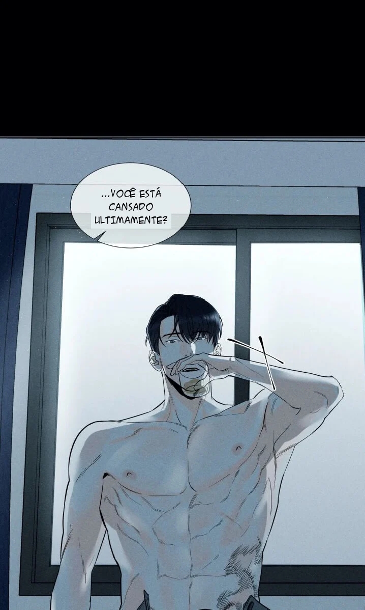Cap 3 página 6