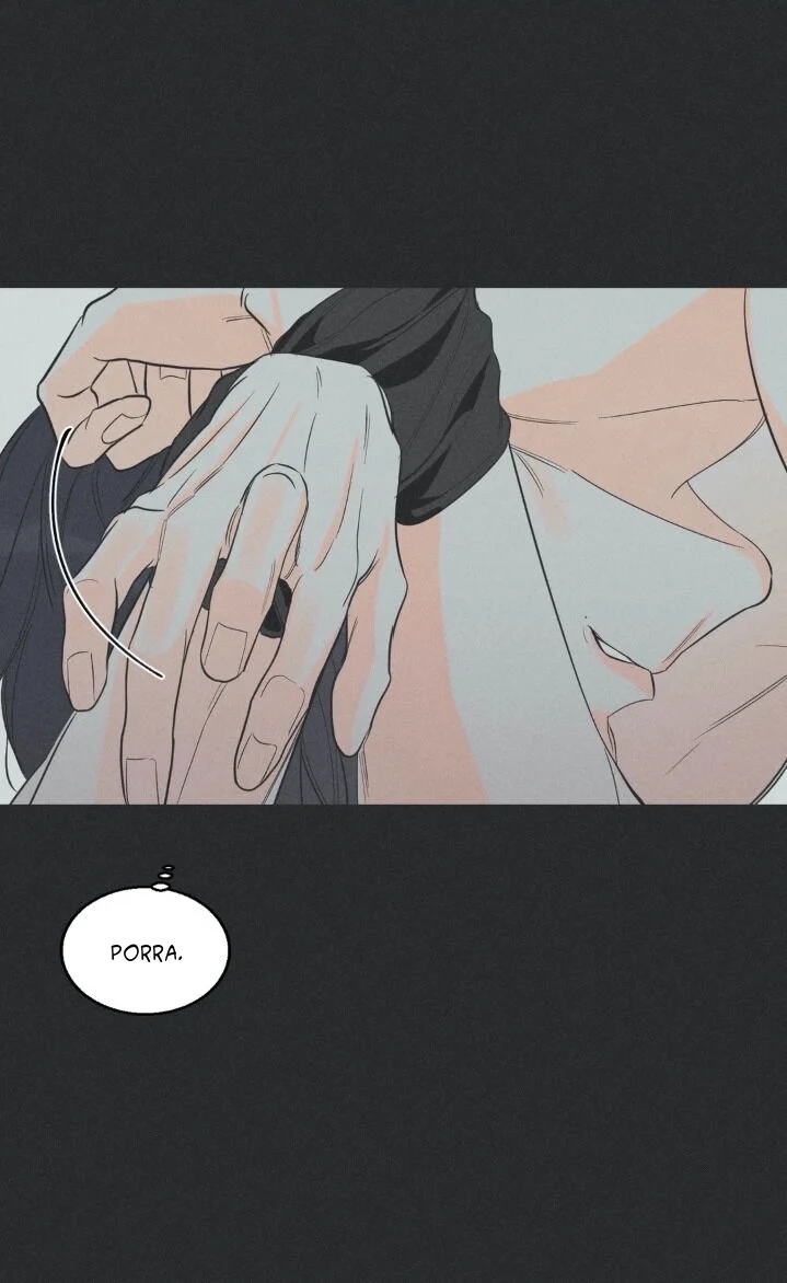 Cap 3 página 61