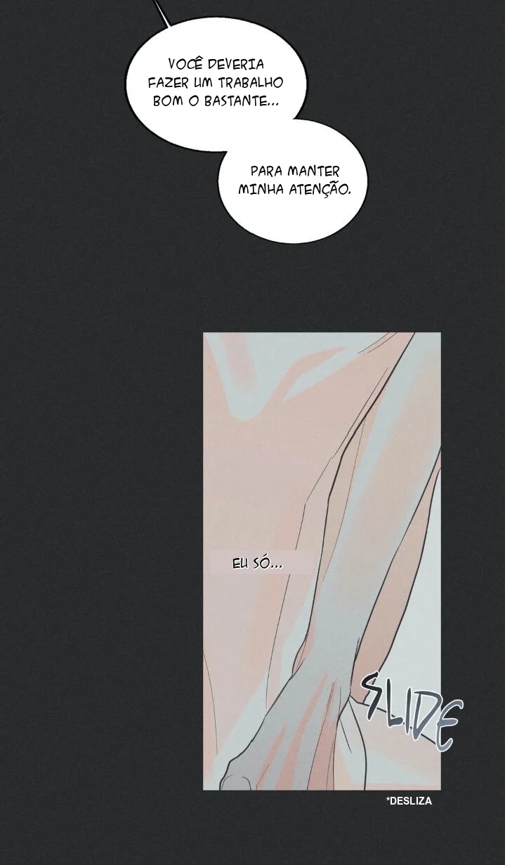 Cap 3 página 63
